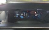 vehicle image #35