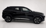 vehicle image #9