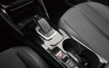 vehicle image #44