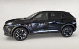 vehicle image #5