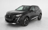 vehicle image #1