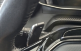 vehicle image #29