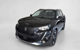 vehicle image #3