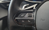 vehicle image #27