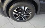 vehicle image #14