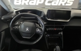 vehicle image #26