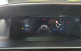 vehicle image #34