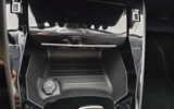 vehicle image #42