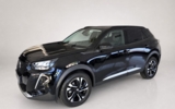 vehicle image #4