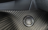 vehicle image #31