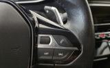 vehicle image #28