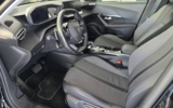 vehicle image #15