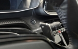 vehicle image #30