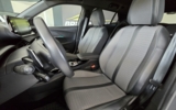 vehicle image #19
