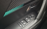 vehicle image #14