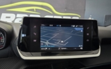 vehicle image #38