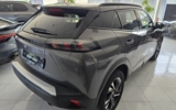 vehicle image #7