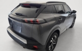 vehicle image #7