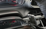 vehicle image #32