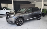 vehicle image #4
