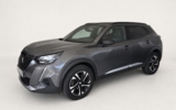 vehicle image #4