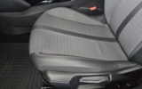 vehicle image #18