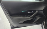 vehicle image #13
