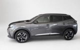 vehicle image #5