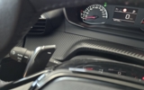 vehicle image #31