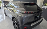 vehicle image #6