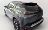 vehicle image #6
