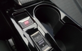 vehicle image #44