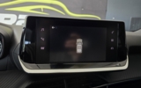 vehicle image #37