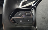 vehicle image #29