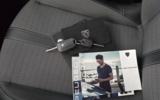 vehicle image #48