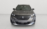 vehicle image #3