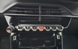 vehicle image #42