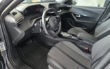 vehicle image #17