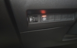 vehicle image #15
