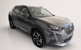 vehicle image #9