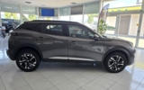 vehicle image #8