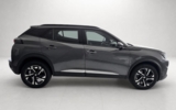vehicle image #8