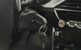 vehicle image #45