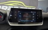 vehicle image #39