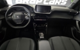 vehicle image #27