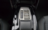 vehicle image #43