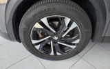vehicle image #12