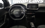 vehicle image #28