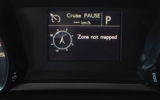 vehicle image #68