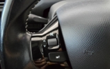 vehicle image #39
